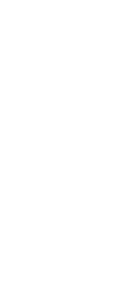 The vision of YWAM Oak Grove is to be a part of bringing healing and freedom, renewal and restoration to the people of this city and beyond. We want to see righteousness grow and this to be a place that displays the splendour of God. This place was established for worship, and despite the devastation that has sometimes come through the centuries, the plans of God for the city and its people have not been lost. Restoration, healing, freedom, and favour are coming to this place, and we want to be part of it! We are here with a heart for BUILDING HOPE in Derry/Londonderry and beyond.